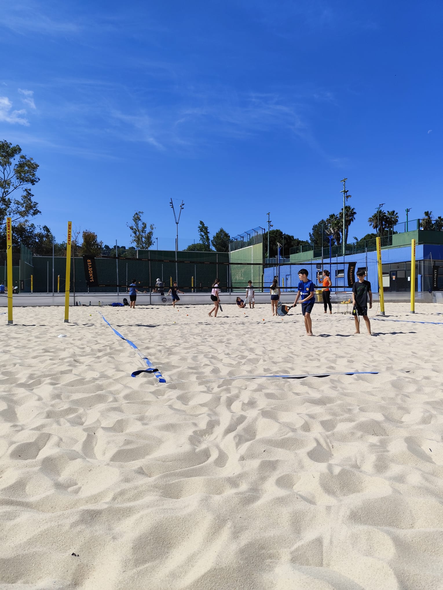 WhatsApp Image 2025-05-26 at 20.19.31