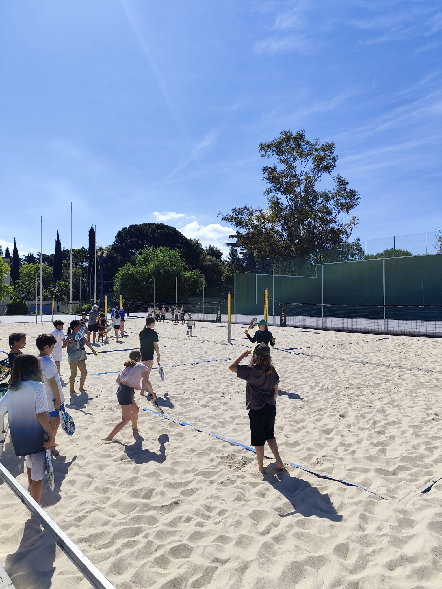 WhatsApp Image 2025-05-26 at 20.19.32 (1)