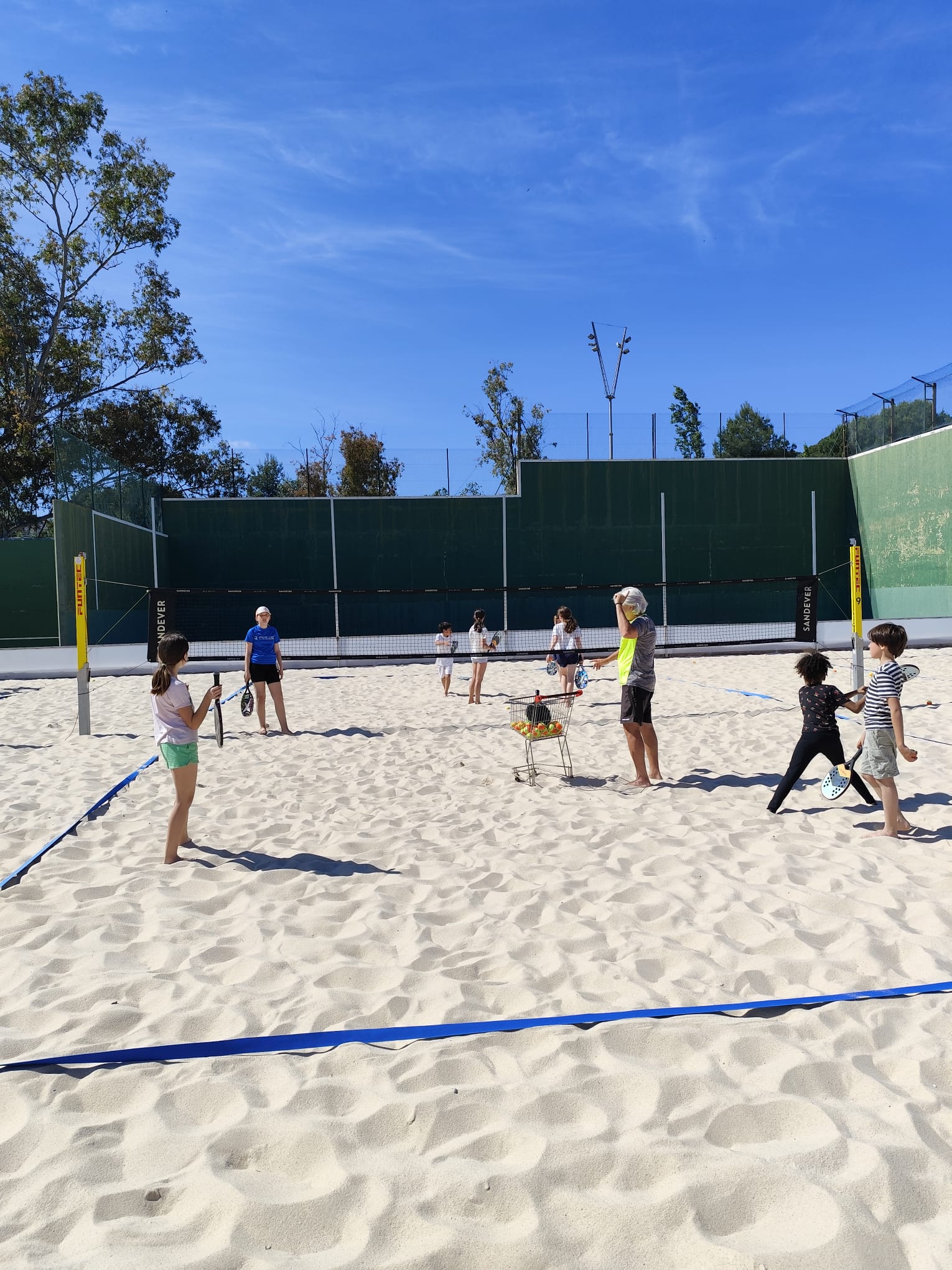 WhatsApp Image 2025-05-26 at 20.19.32 (2)