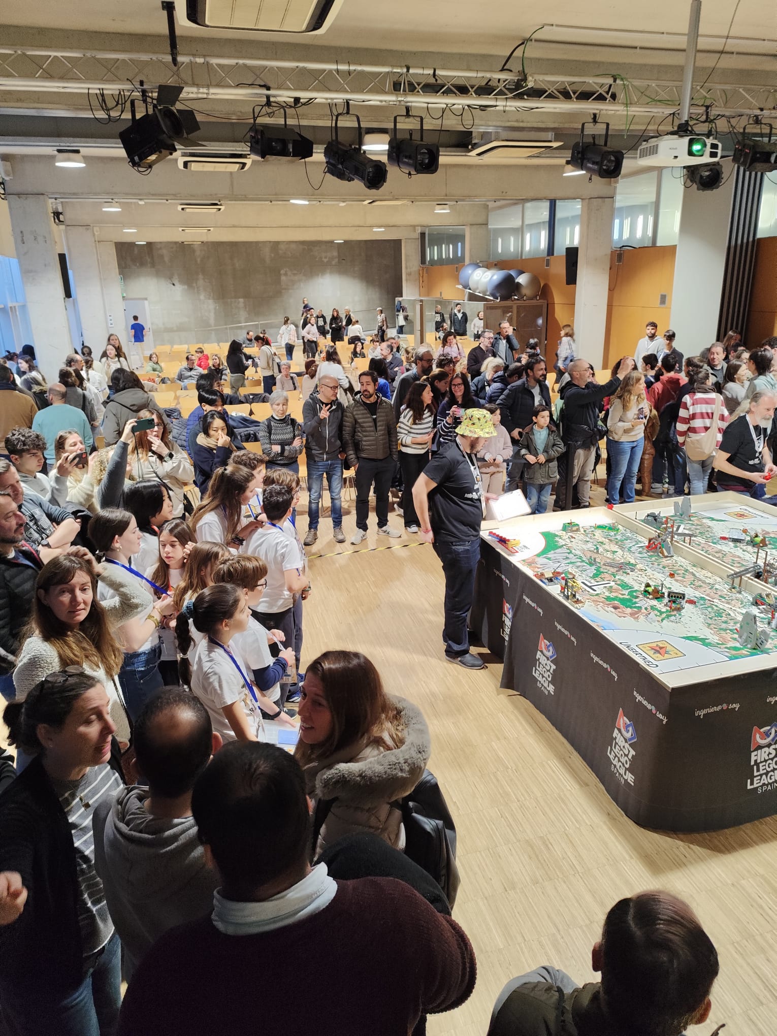 WhatsApp Image 2026-03-03 at 15.24.22 (1)