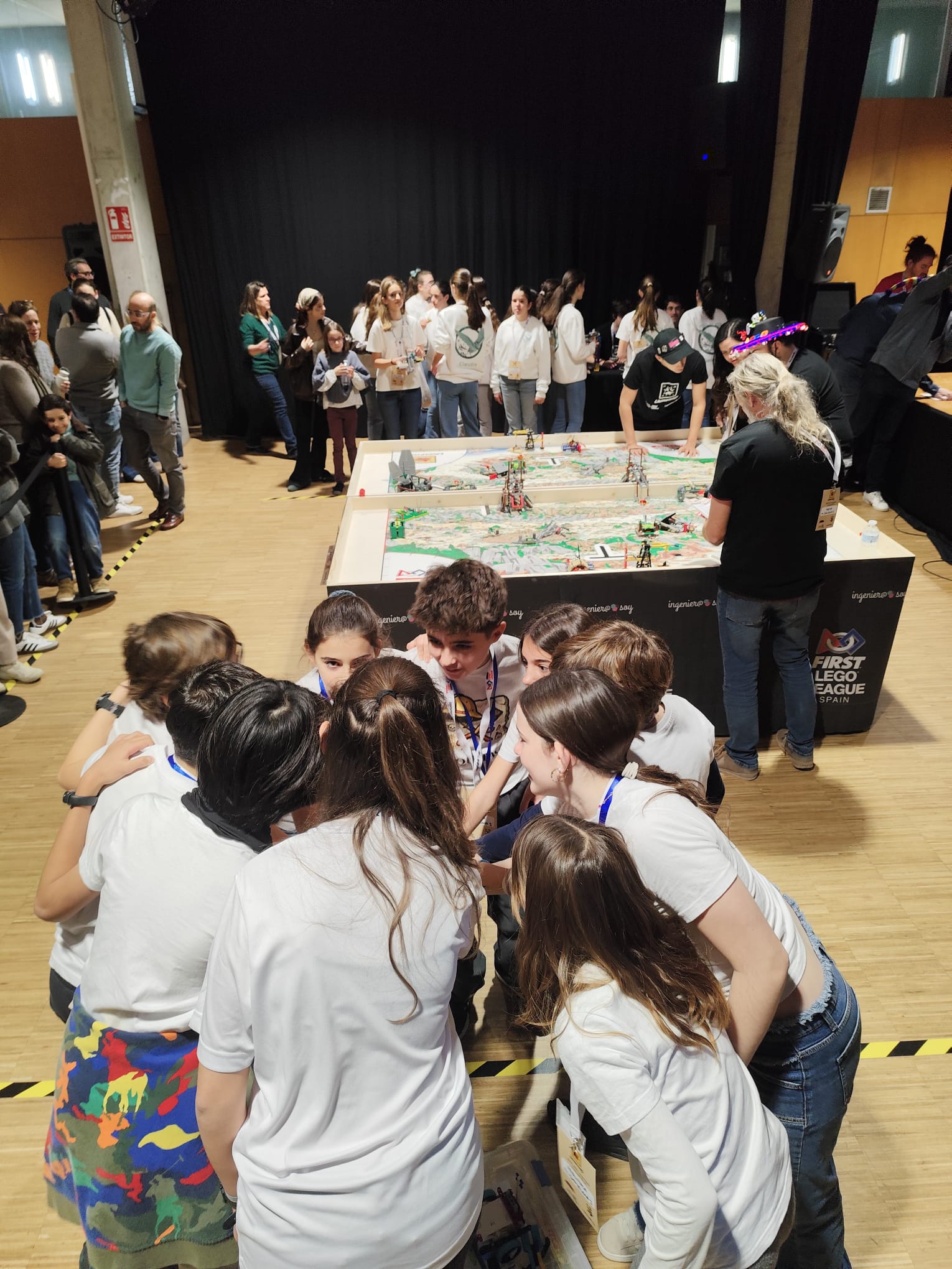 WhatsApp Image 2026-03-03 at 15.24.22 (2)