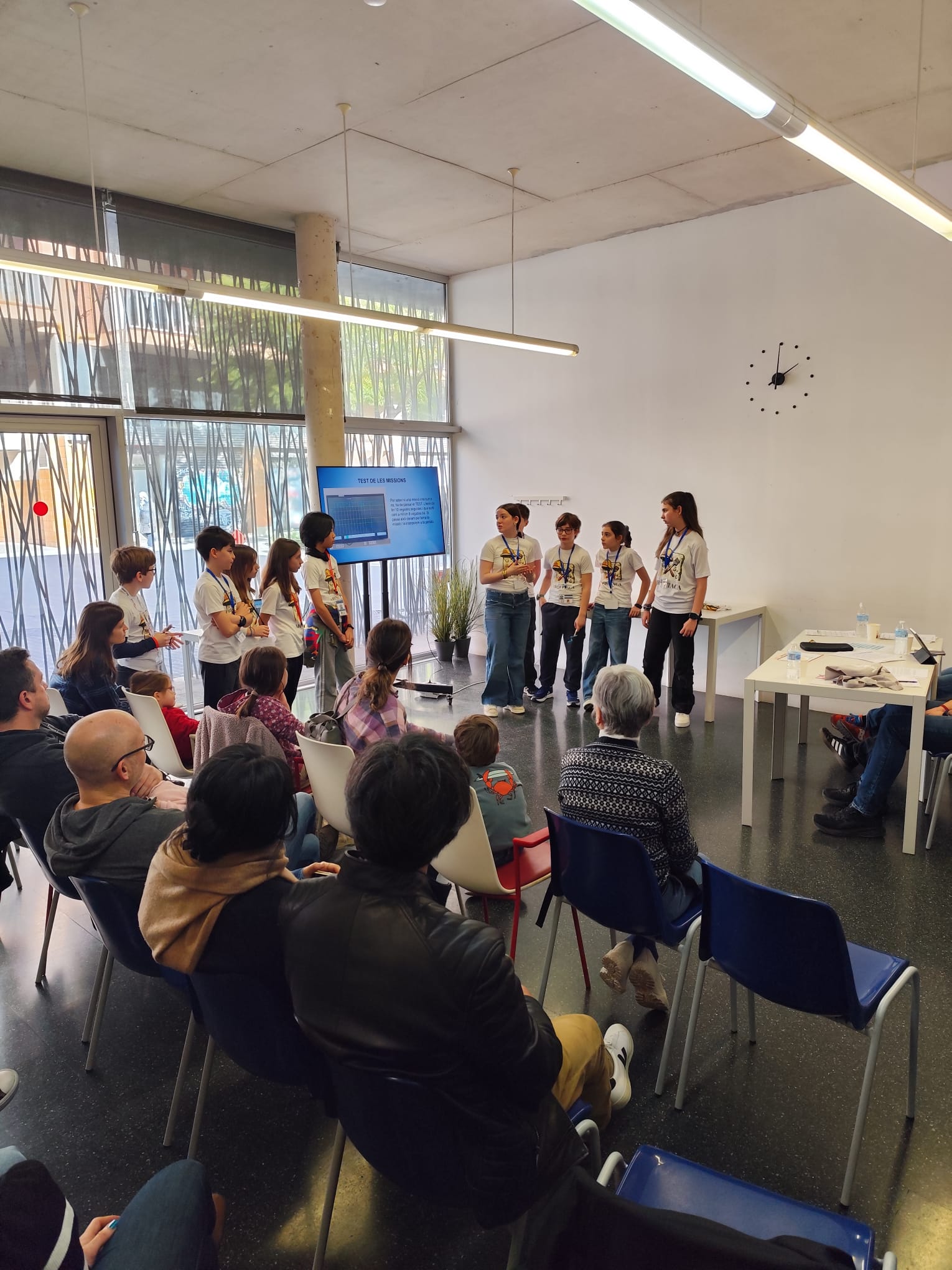 WhatsApp Image 2026-03-03 at 15.24.22 (3)