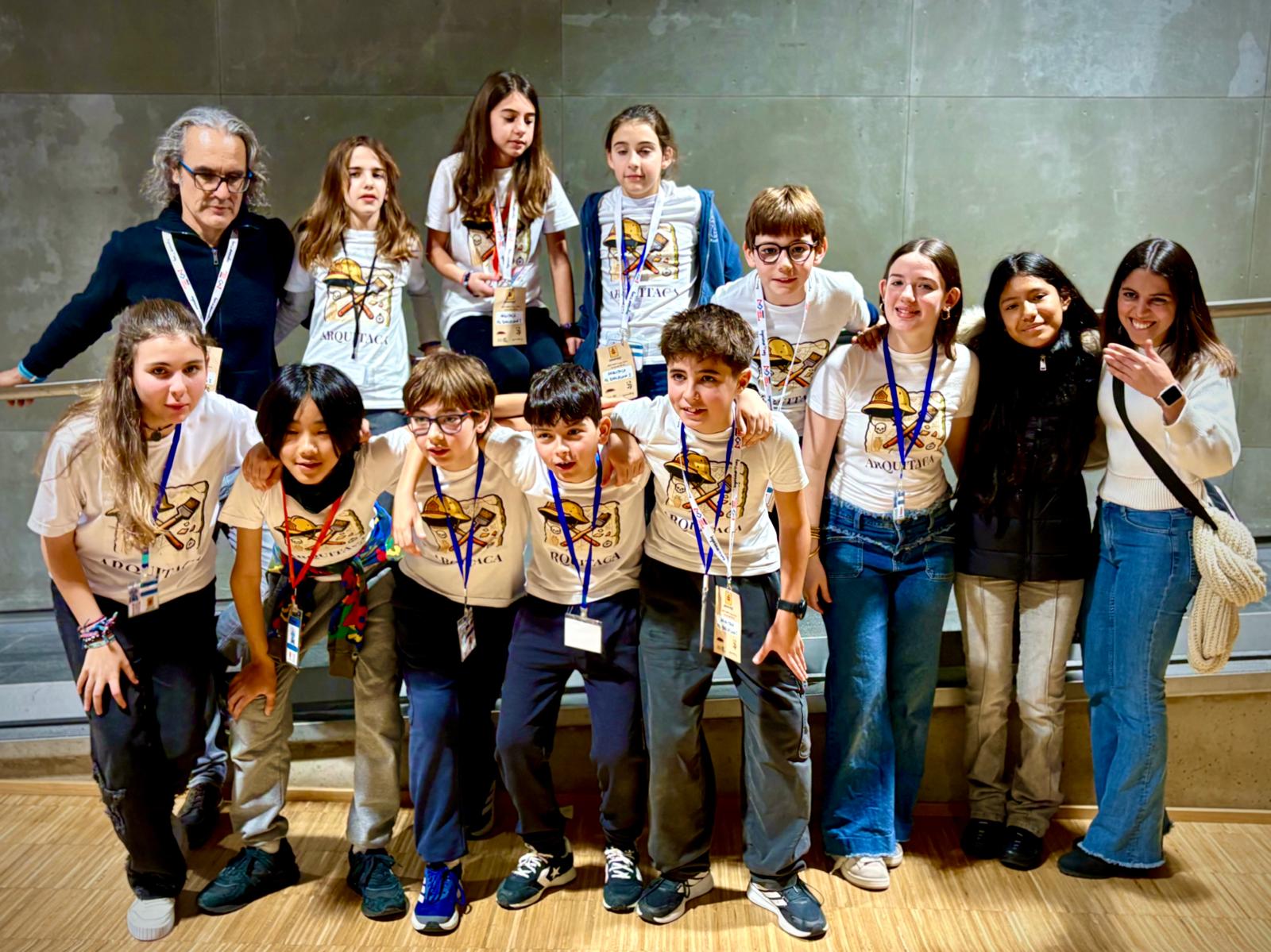 WhatsApp Image 2026-03-03 at 15.24.22 (4)