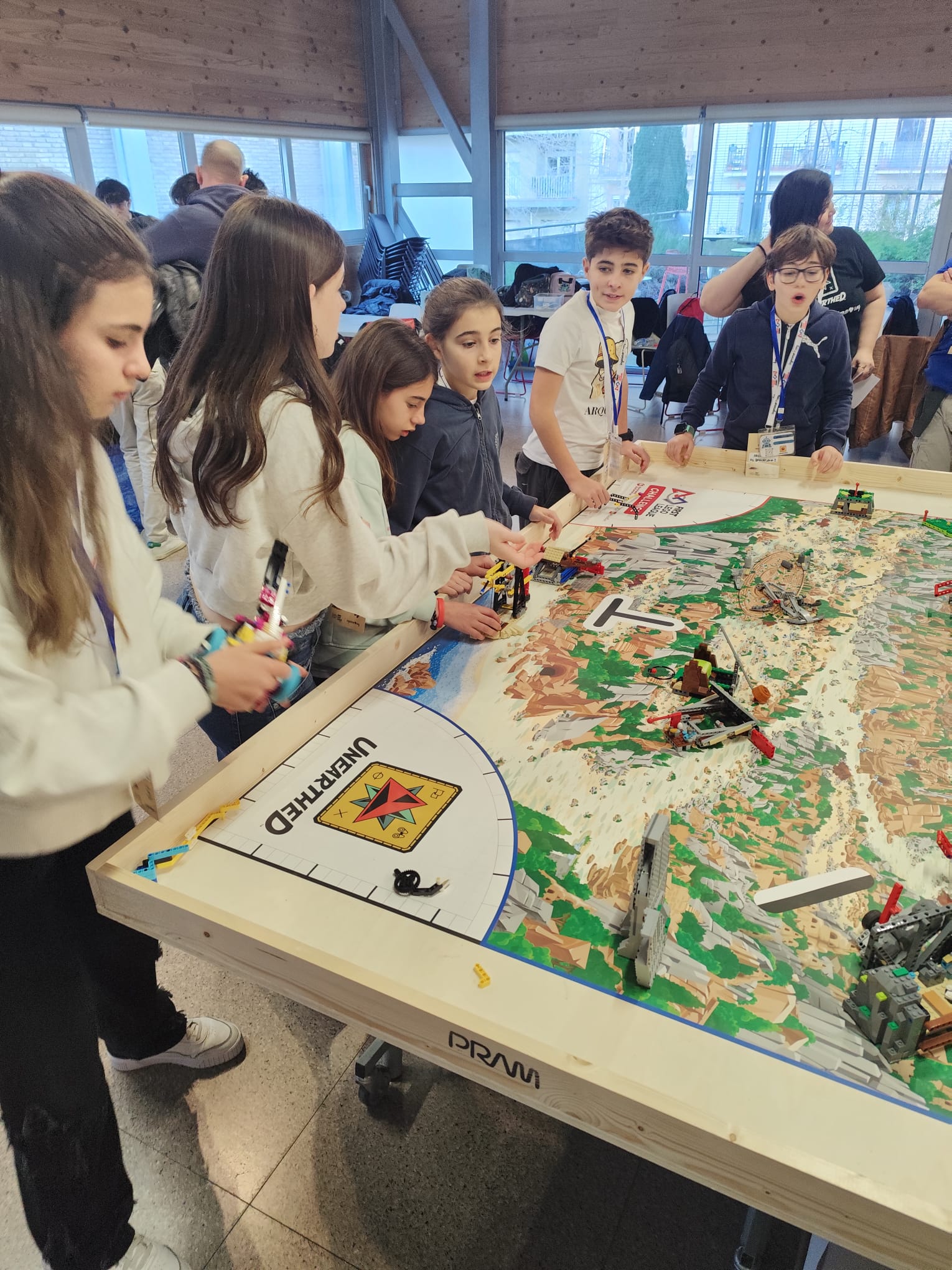 WhatsApp Image 2026-03-03 at 15.24.22