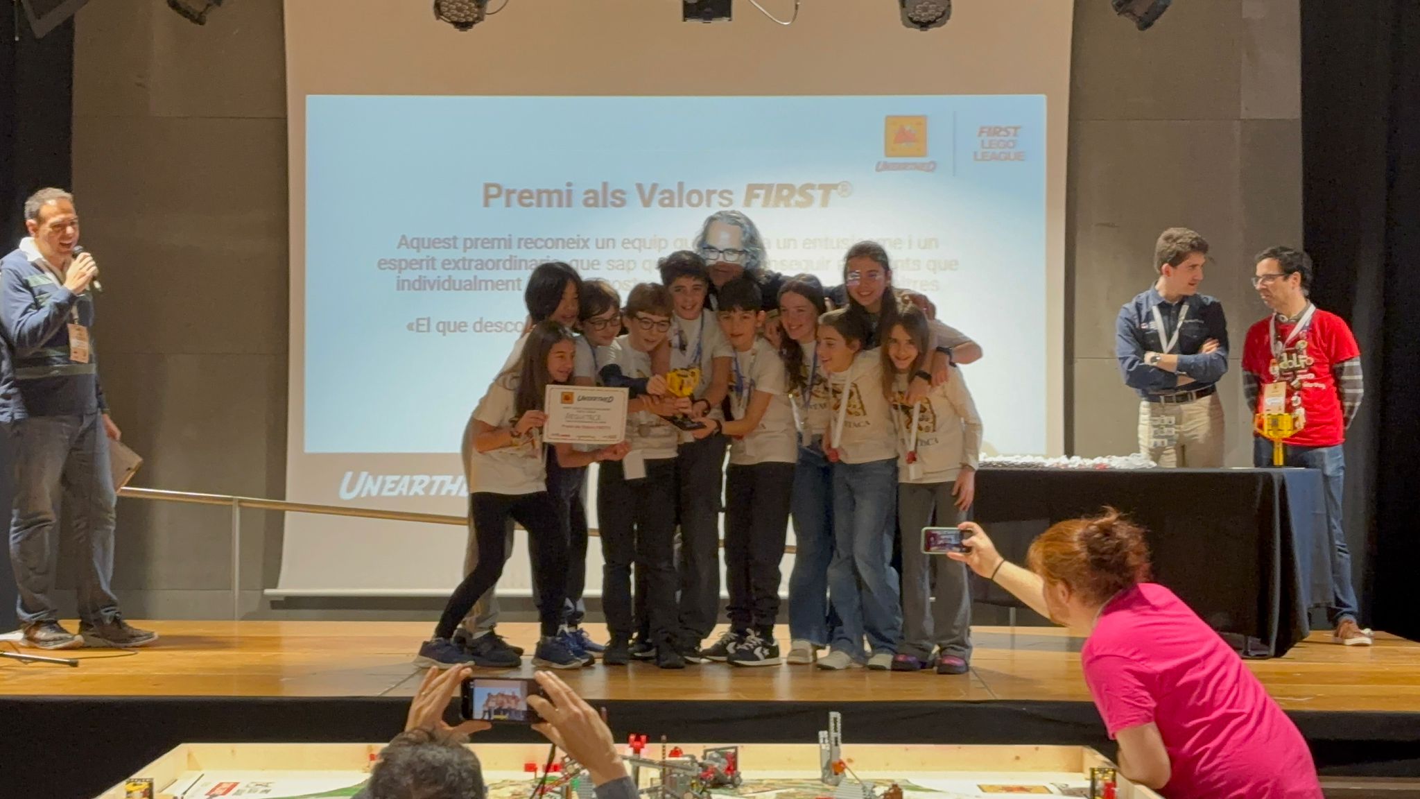 WhatsApp Image 2026-03-03 at 15.24.23