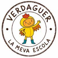 Escola Verdaguer