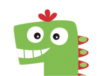 Escola Josep Manuel Peramàs