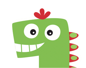 Escola Josep Manuel Peramàs