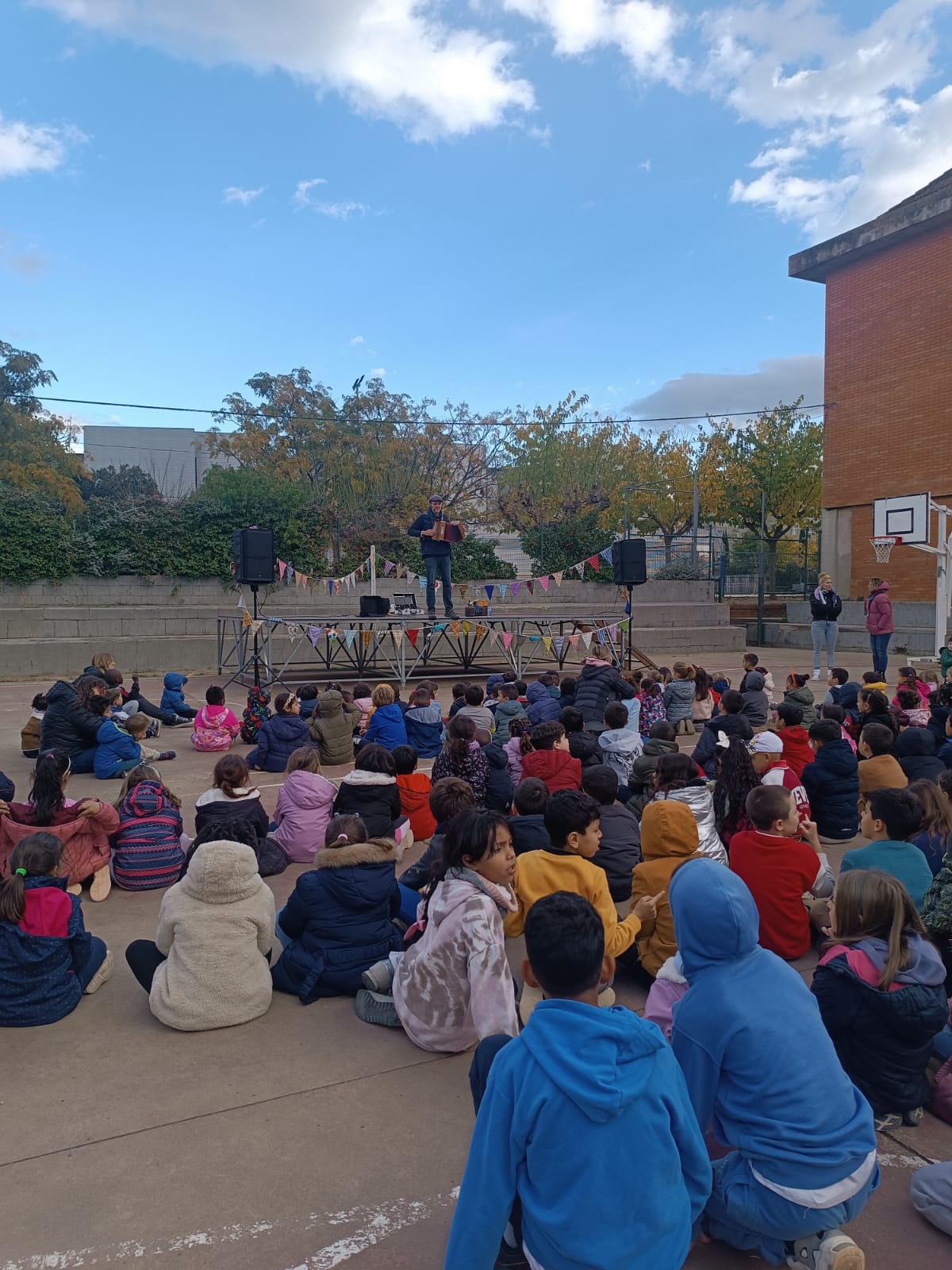 WhatsApp Image 2024-11-27 at 13.05.49 (1)