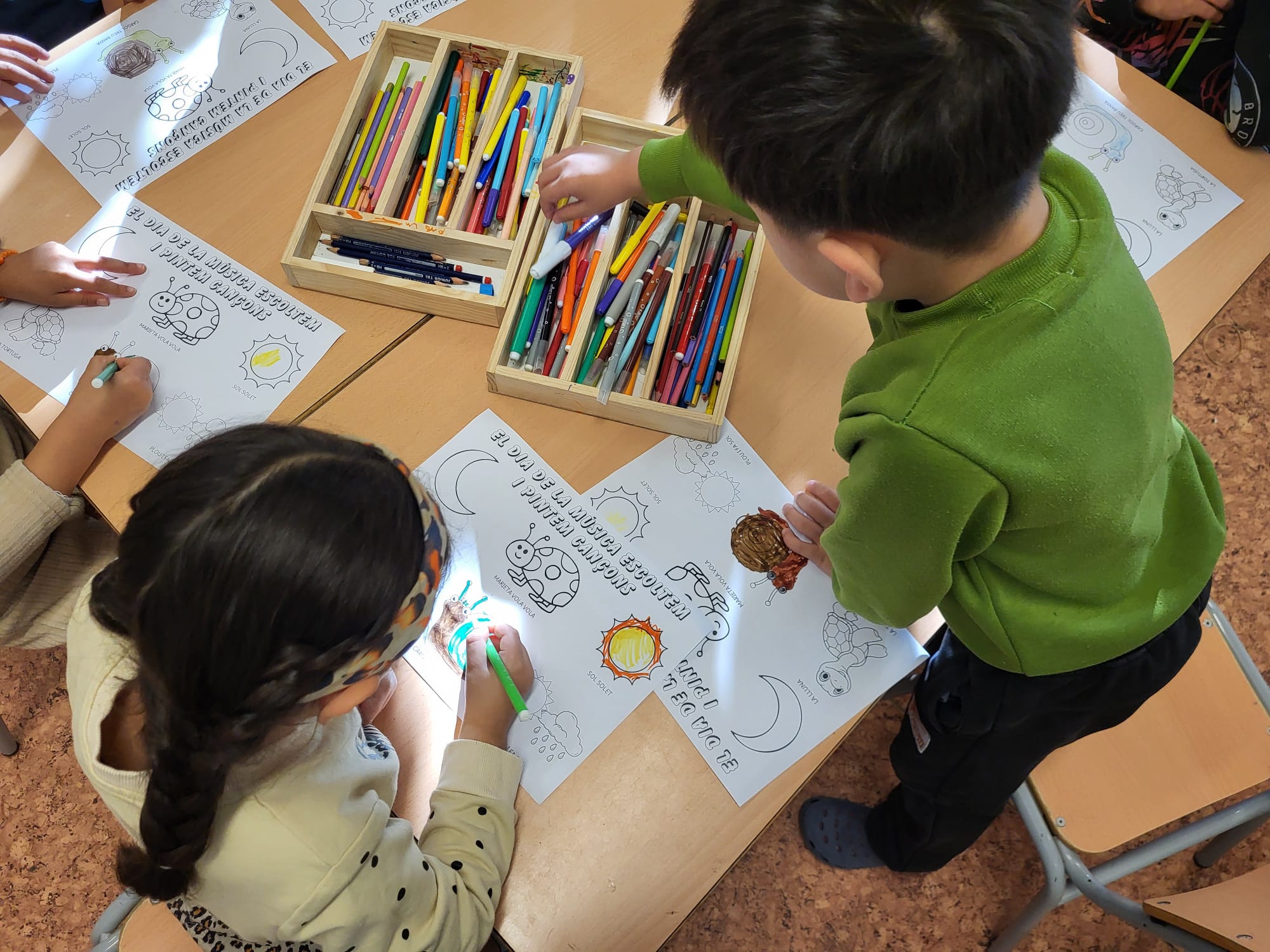 WhatsApp Image 2024-11-27 at 13.05.49 (2)