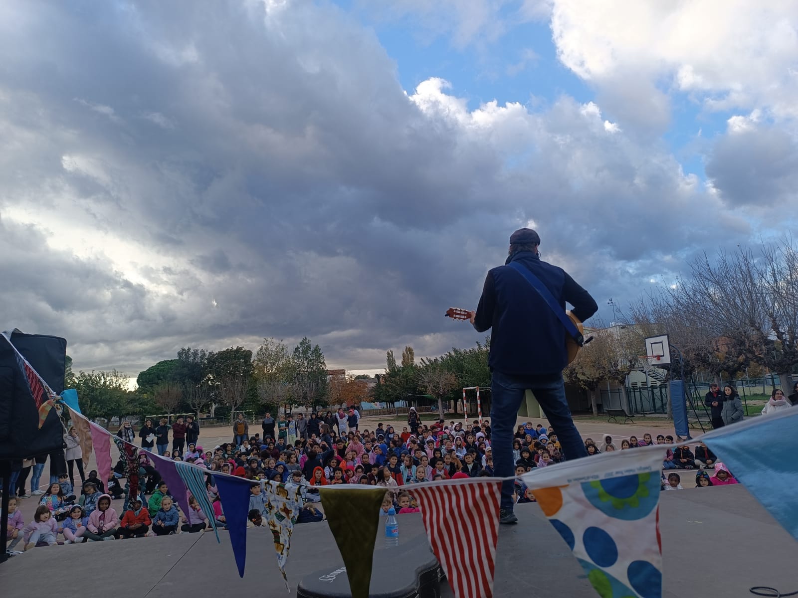 WhatsApp Image 2024-11-27 at 13.05.49