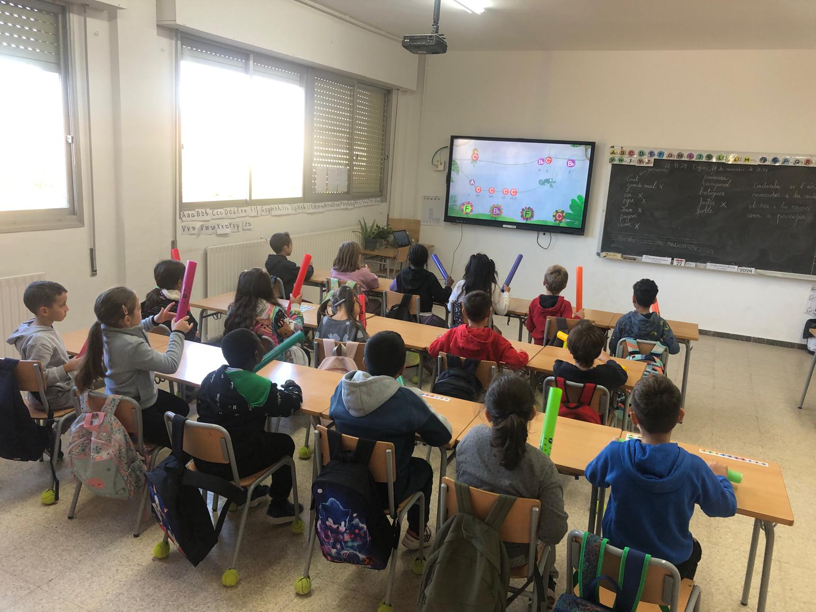 WhatsApp Image 2024-11-27 at 13.05.51 (1)