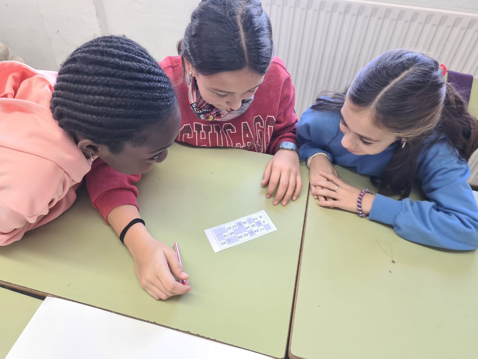 WhatsApp Image 2024-11-27 at 13.05.51 (4)