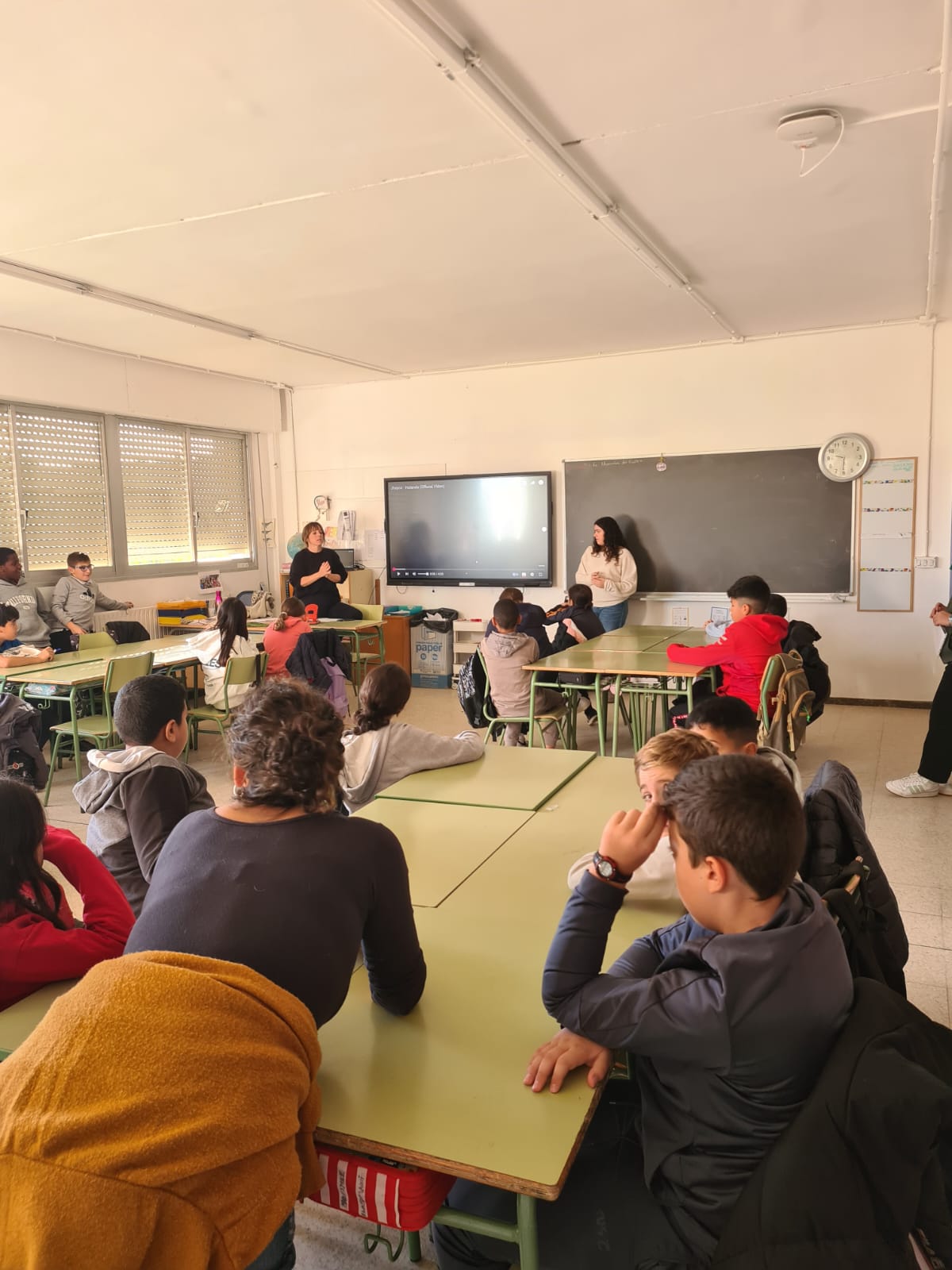 WhatsApp Image 2024-11-27 at 13.05.51 (5)