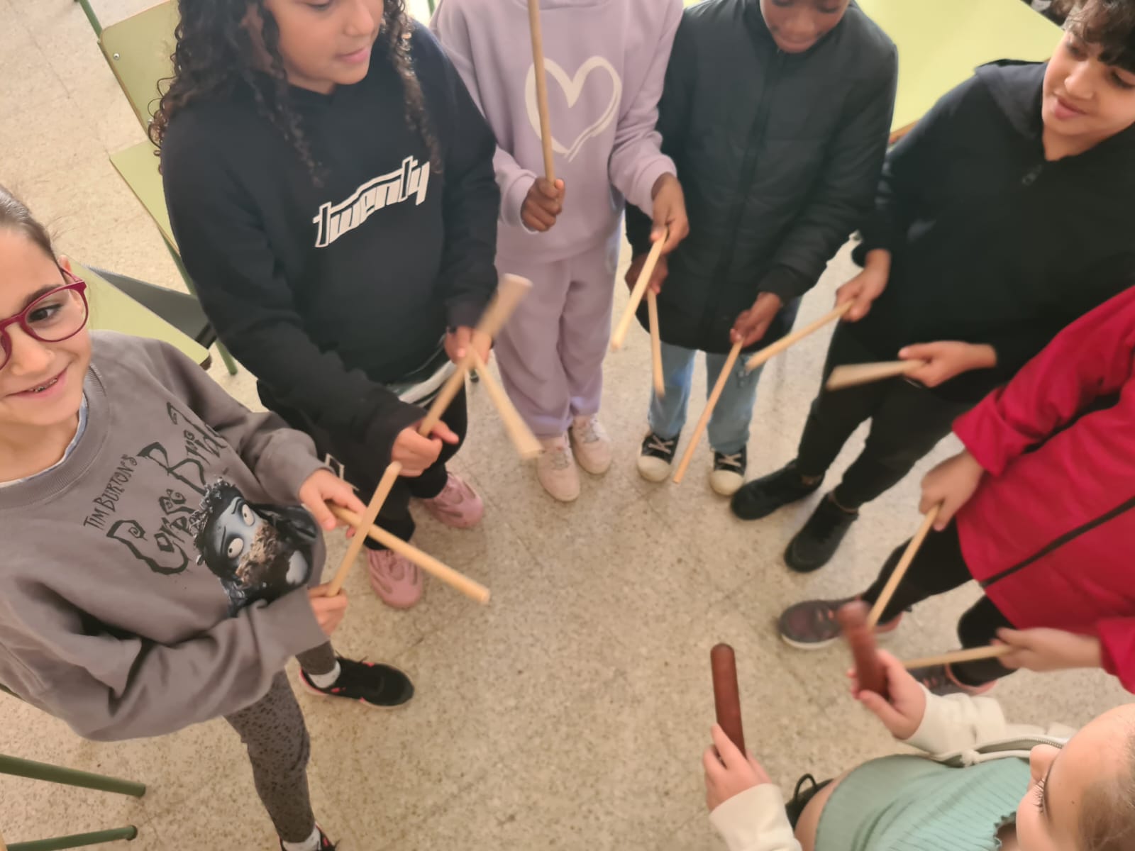 WhatsApp Image 2024-11-27 at 13.05.51 (6)