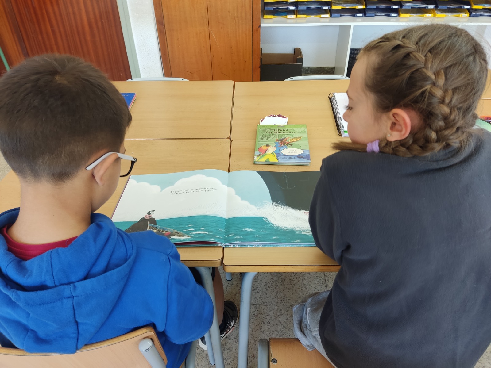 WhatsApp Image 2025-01-29 at 13.23.23 (1)