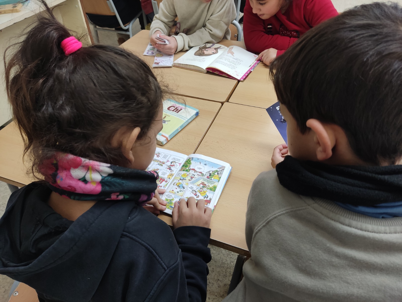 WhatsApp Image 2025-01-29 at 13.23.23 (2)