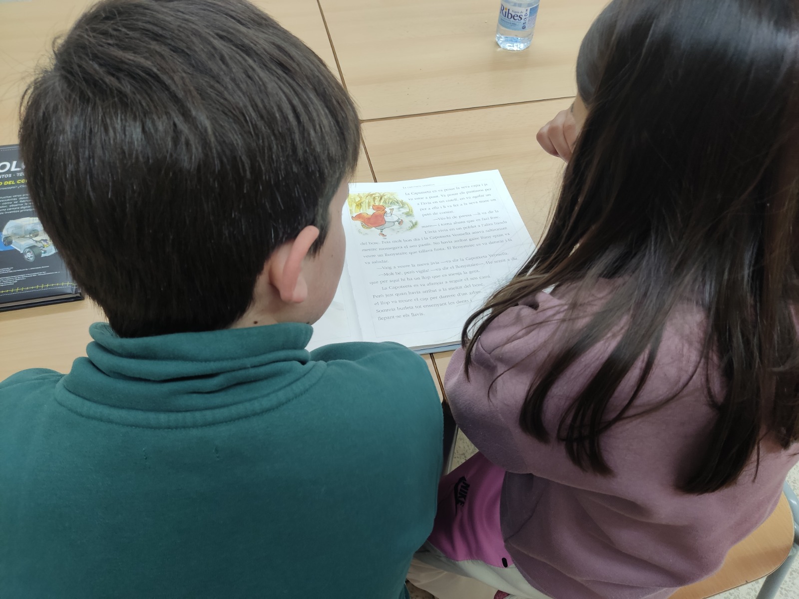 WhatsApp Image 2025-01-29 at 13.23.23 (3)