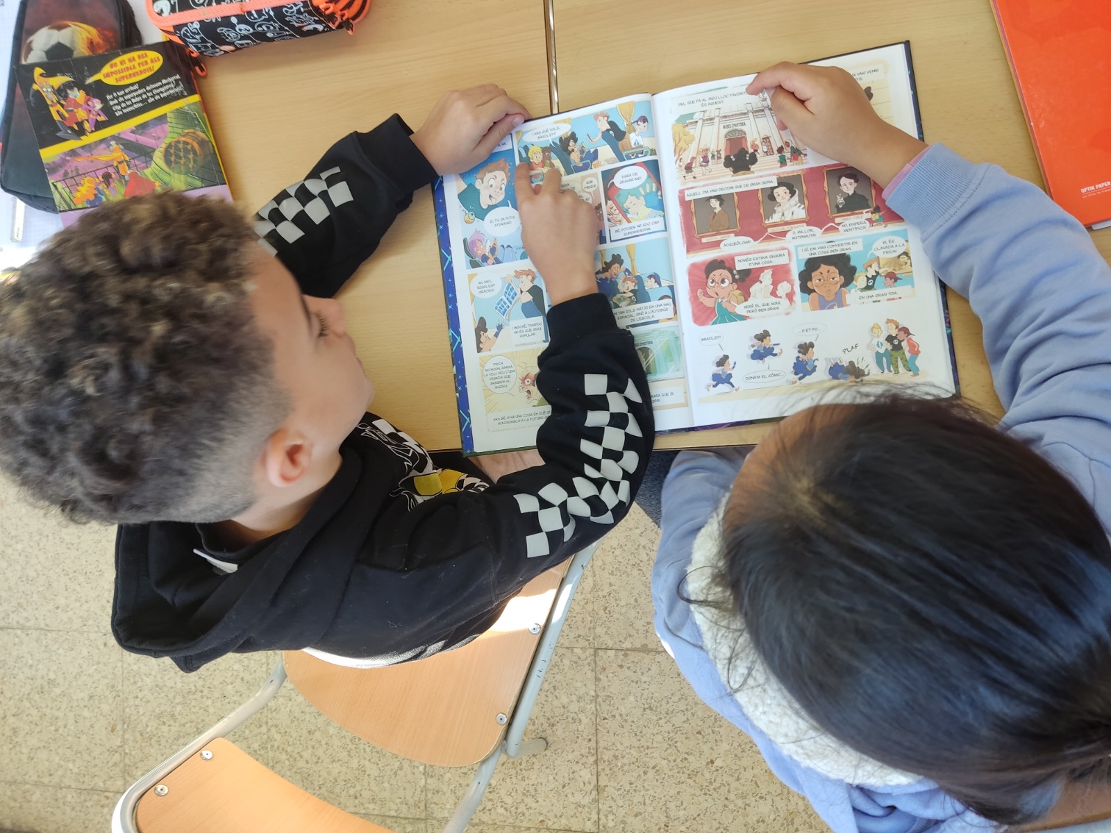 WhatsApp Image 2025-01-29 at 13.23.23 (4)