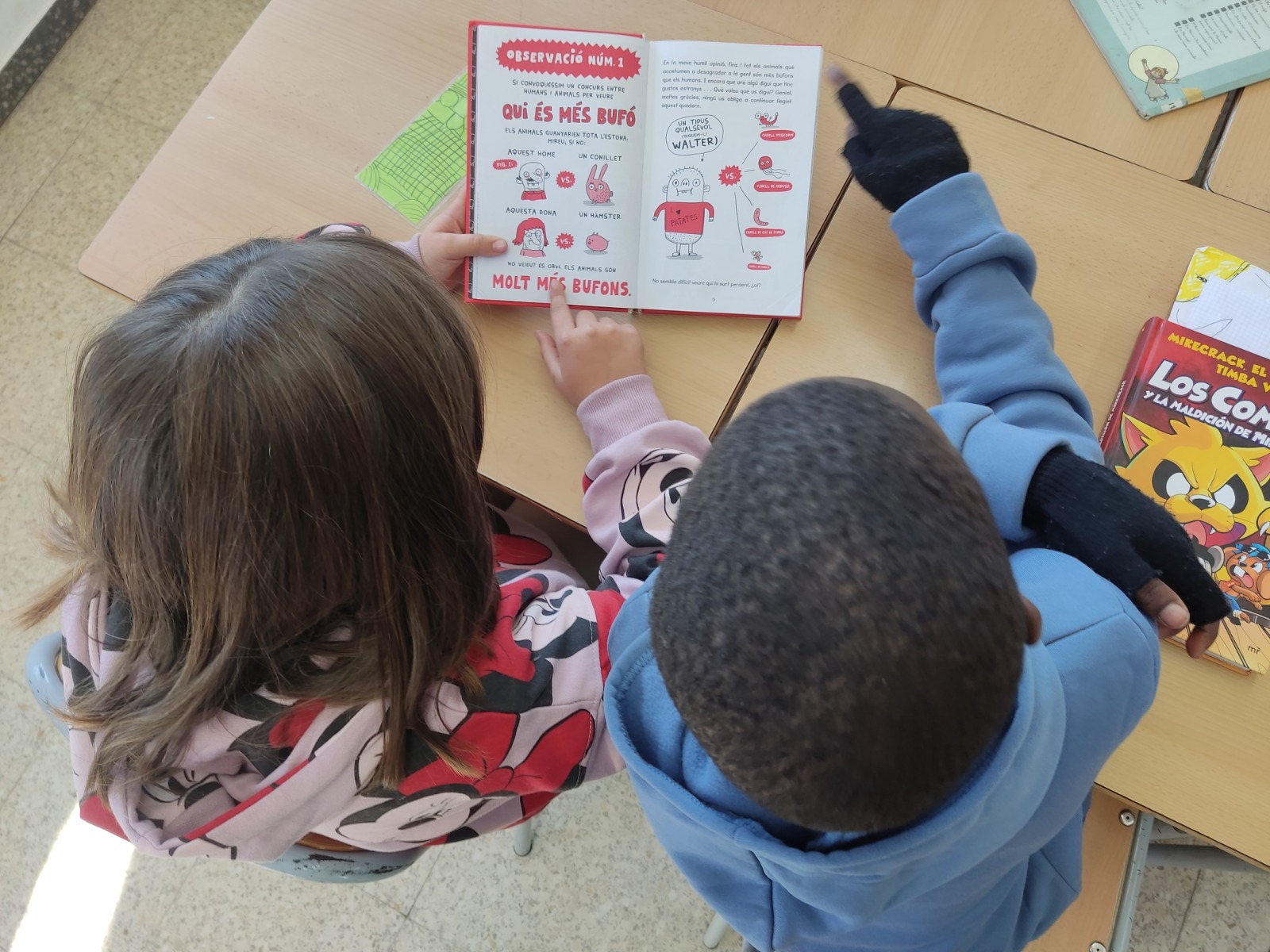 WhatsApp Image 2025-01-29 at 13.23.23 (5)