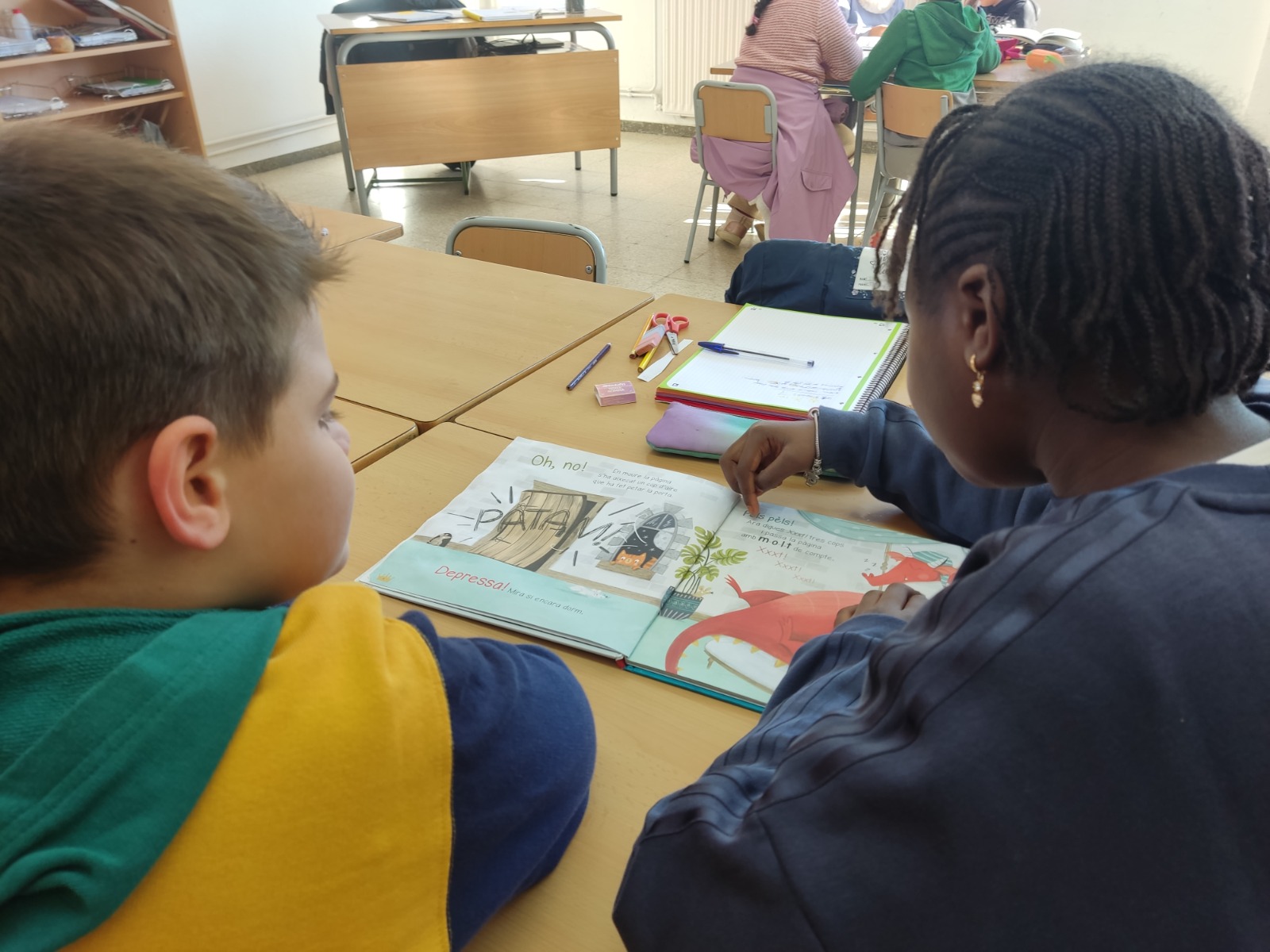 WhatsApp Image 2025-01-29 at 13.23.23