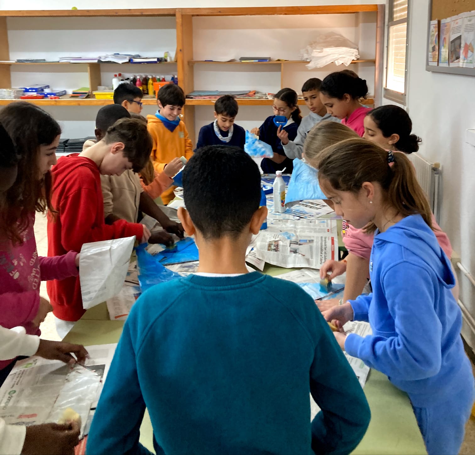 WhatsApp Image 2025-03-10 at 11.50.16