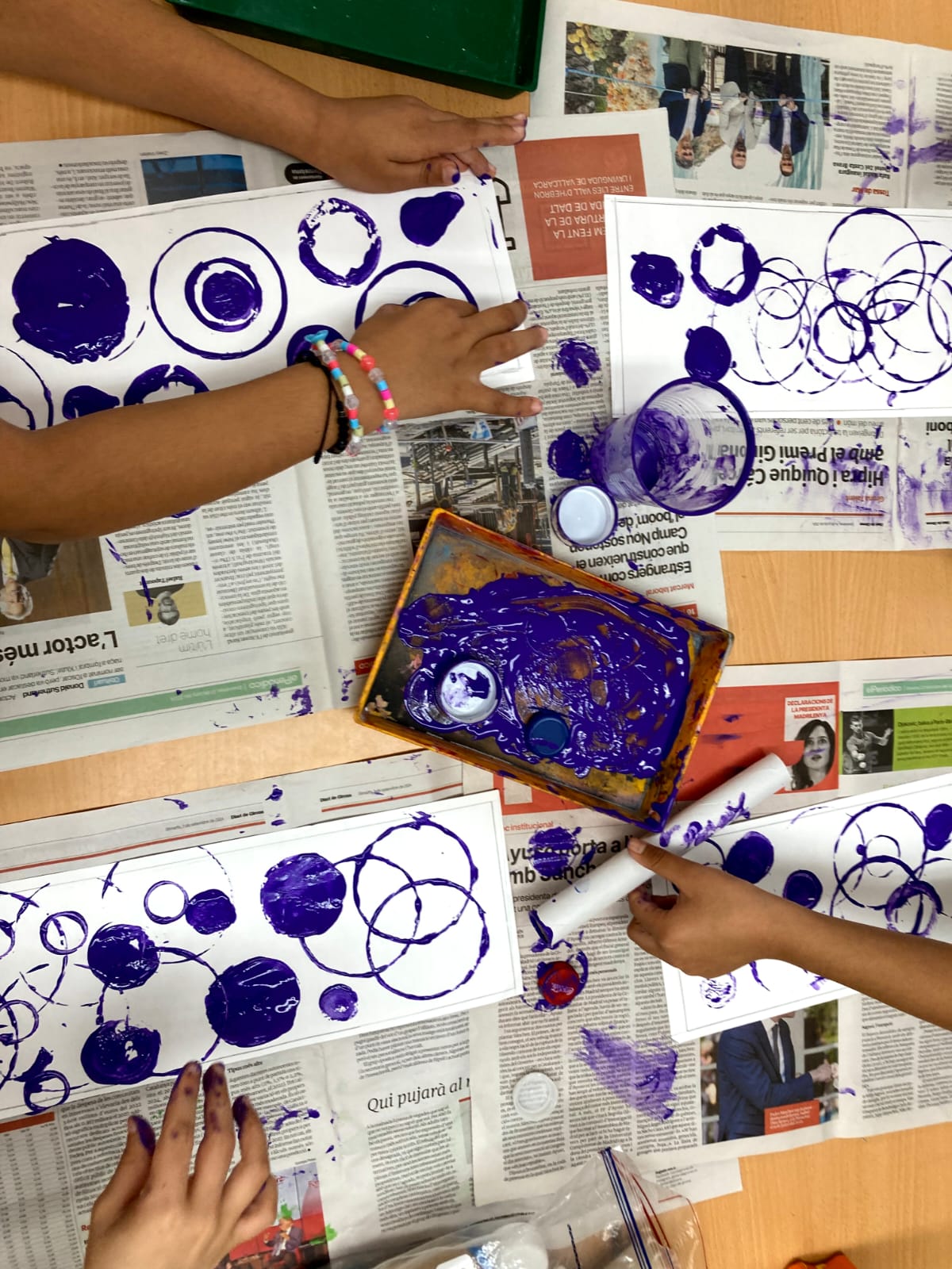 WhatsApp Image 2025-03-10 at 11.50.20 (1)