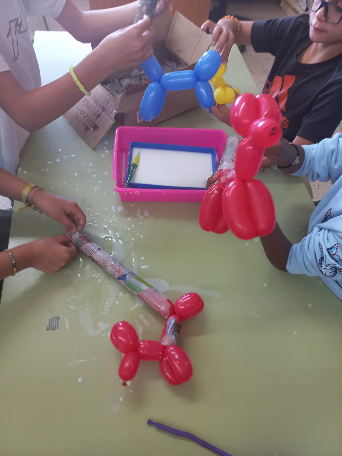 WhatsApp Image 2025-03-10 at 11.50.20 (2)