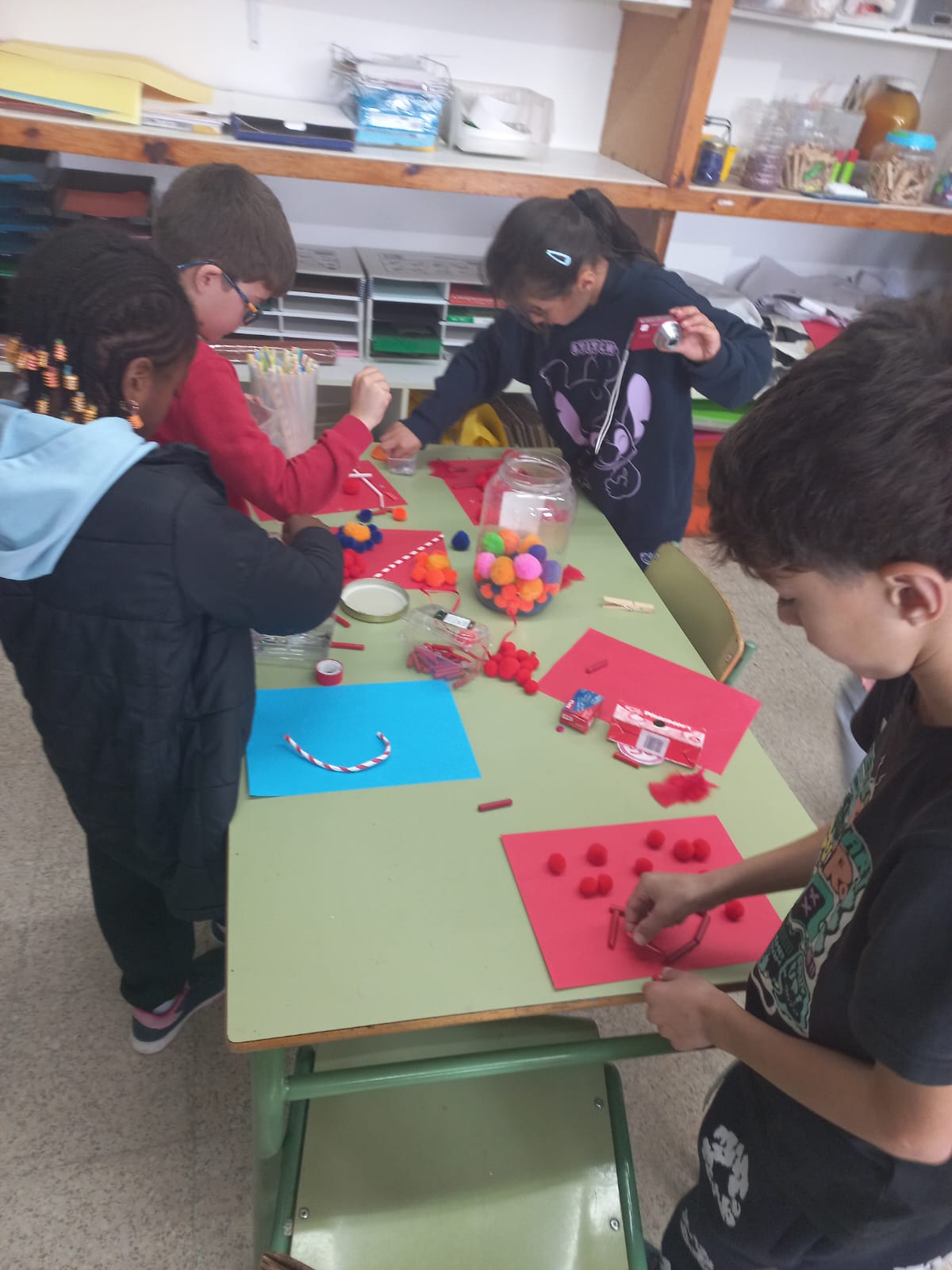 WhatsApp Image 2025-03-10 at 11.50.20 (3)