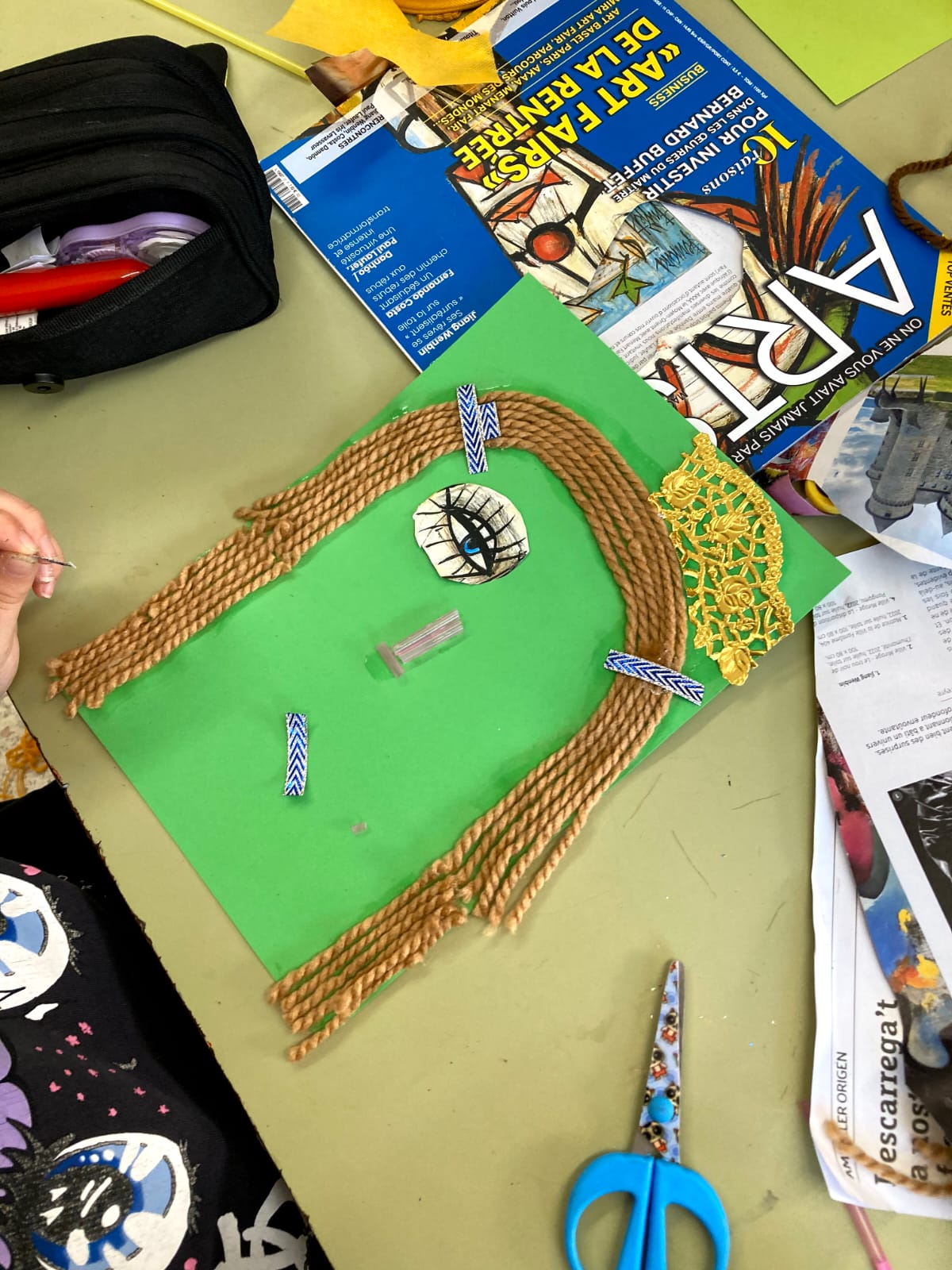 WhatsApp Image 2025-03-10 at 11.50.20 (4)