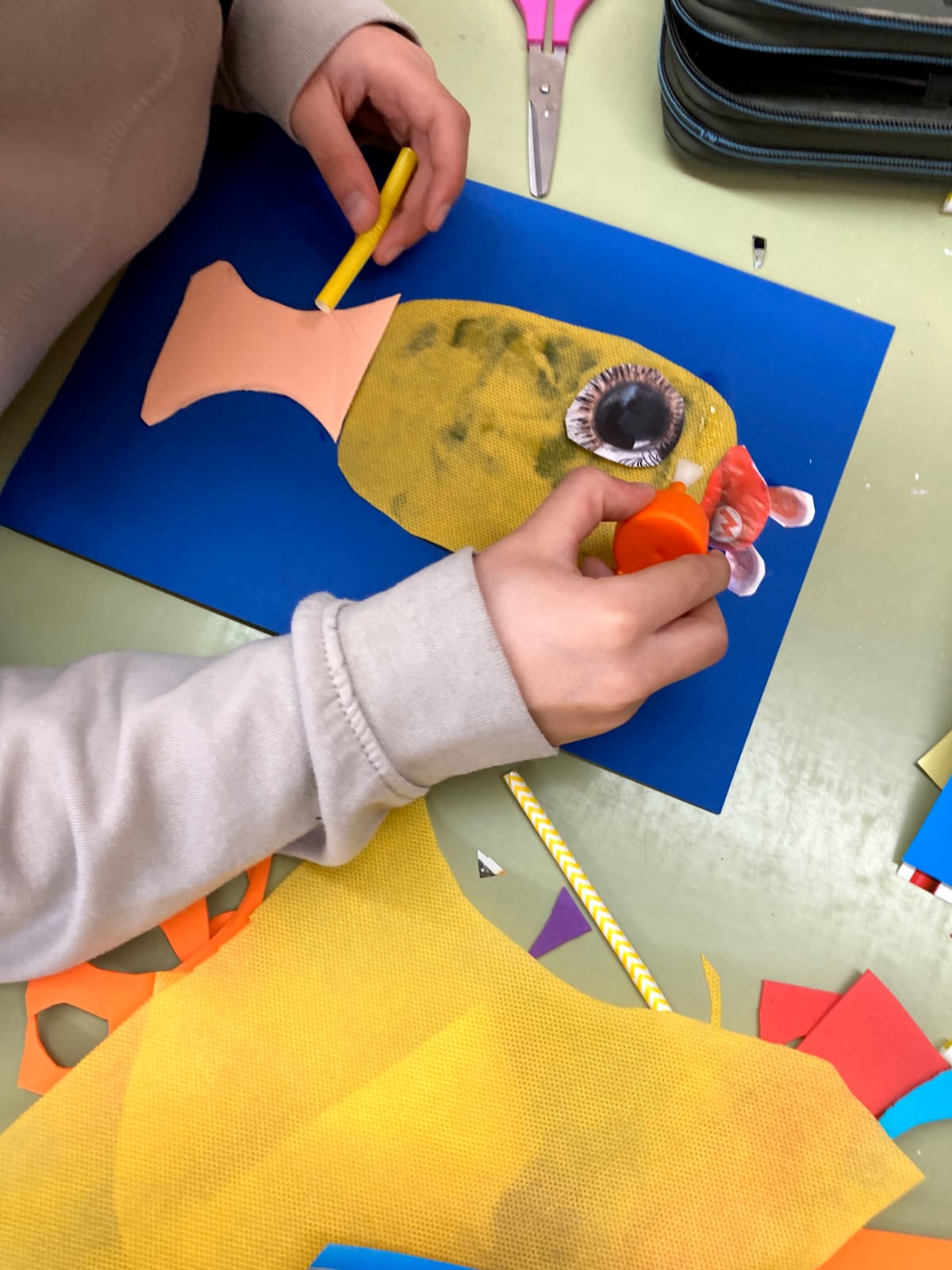 WhatsApp Image 2025-03-10 at 11.50.20 (5)