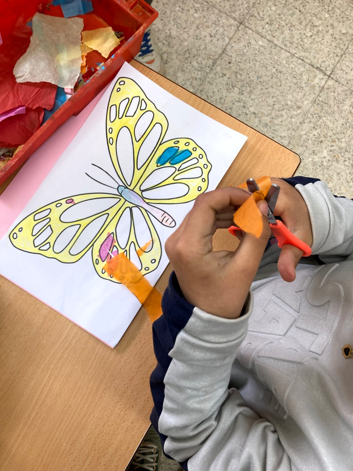 WhatsApp Image 2025-03-10 at 11.50.20 (6)