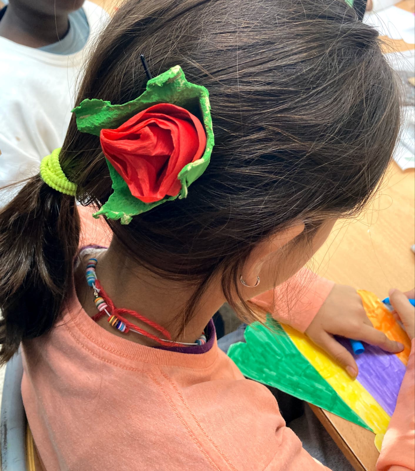 WhatsApp Image 2025-03-10 at 11.50.20