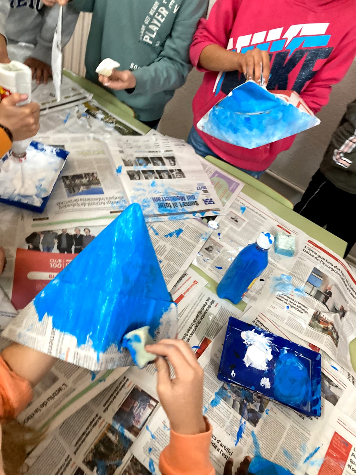 WhatsApp Image 2025-03-10 at 11.50.21 (1)