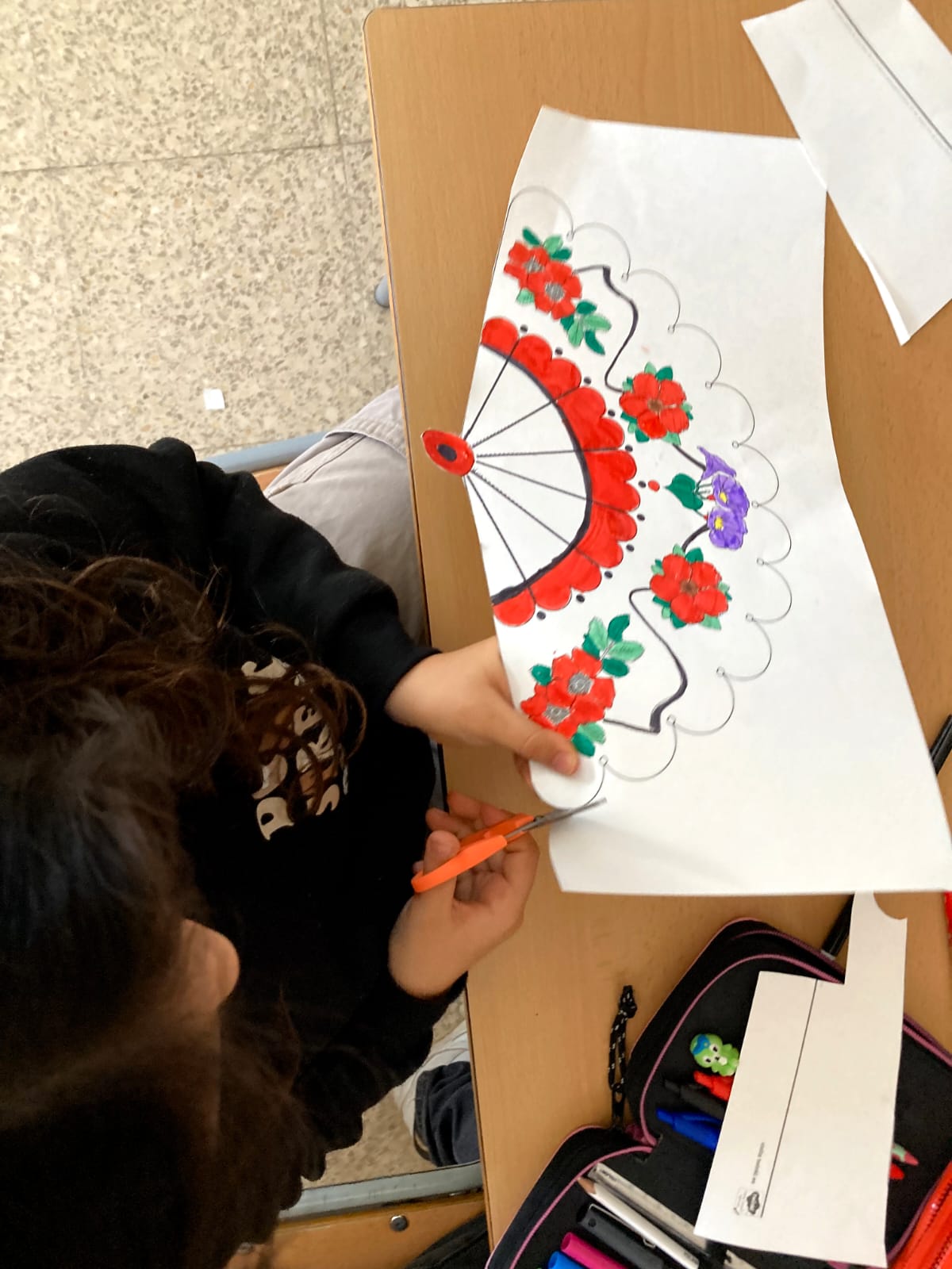 WhatsApp Image 2025-03-10 at 11.50.21 (2)