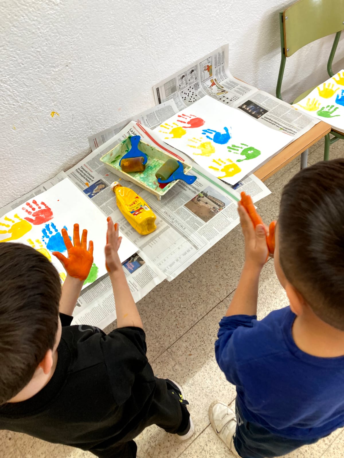 WhatsApp Image 2025-03-10 at 11.50.21 (3)