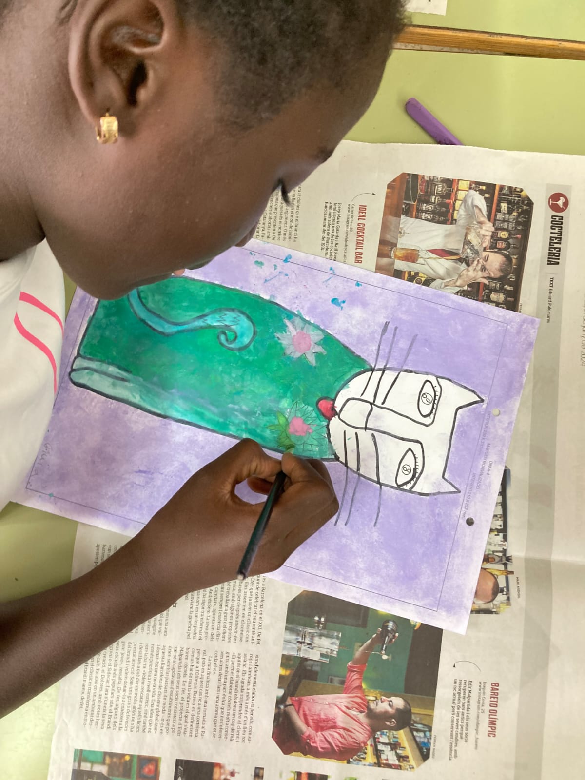 WhatsApp Image 2025-03-10 at 11.50.21 (4)