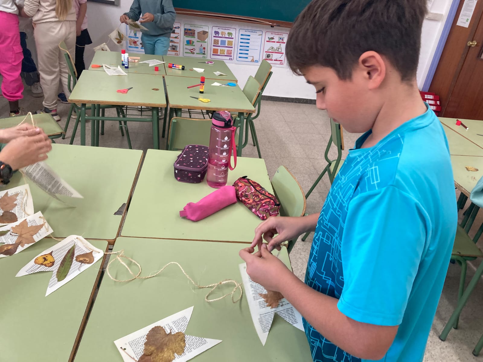 WhatsApp Image 2025-03-10 at 11.50.21 (5)