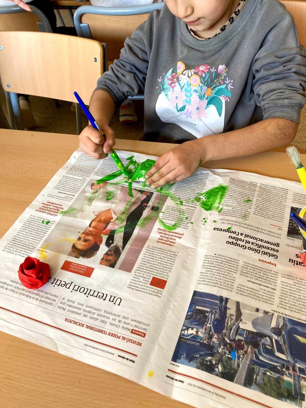 WhatsApp Image 2025-03-10 at 11.50.21