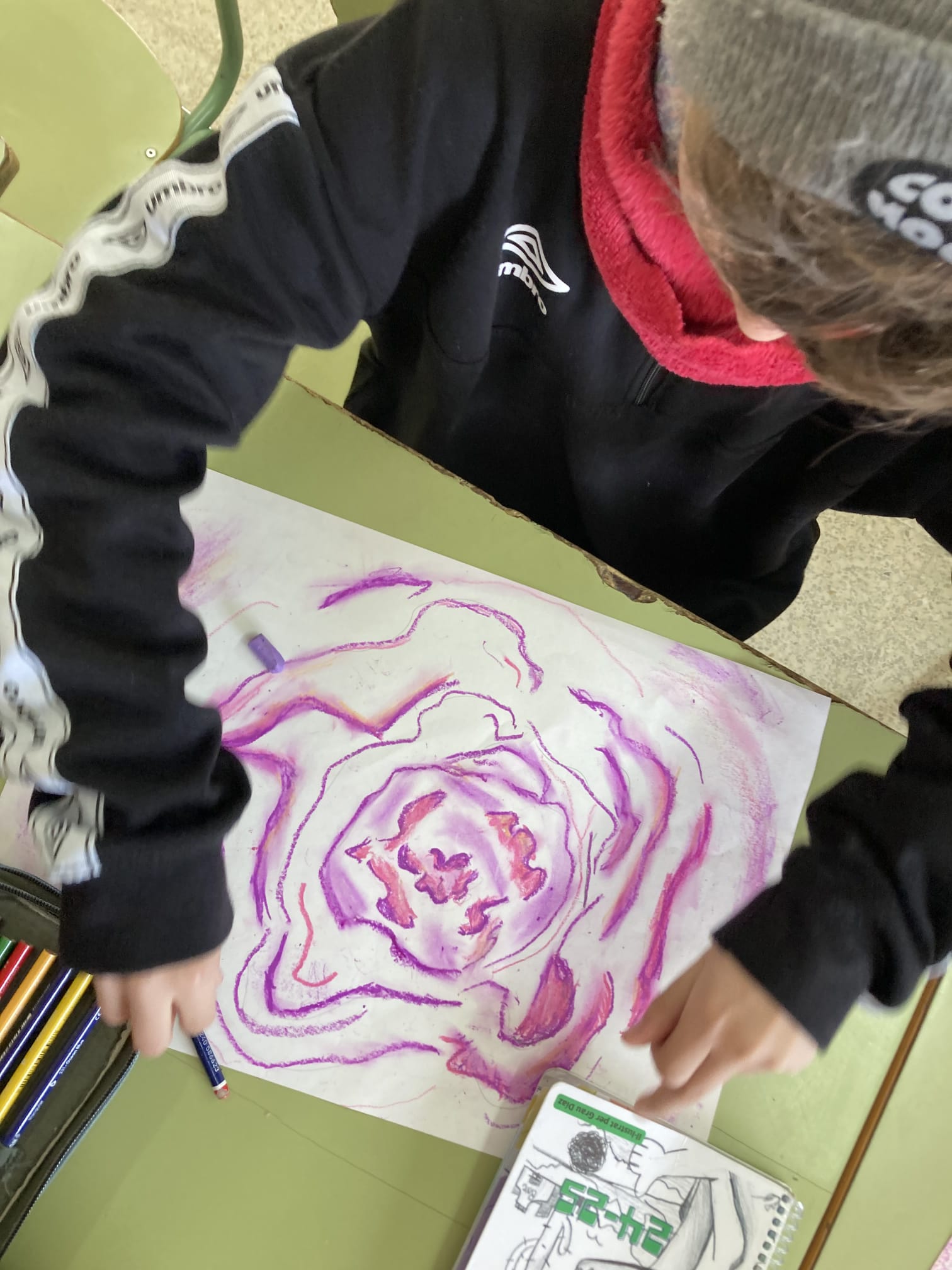 WhatsApp Image 2025-03-10 at 12.22.21