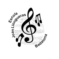 Escola Joan Llongueras