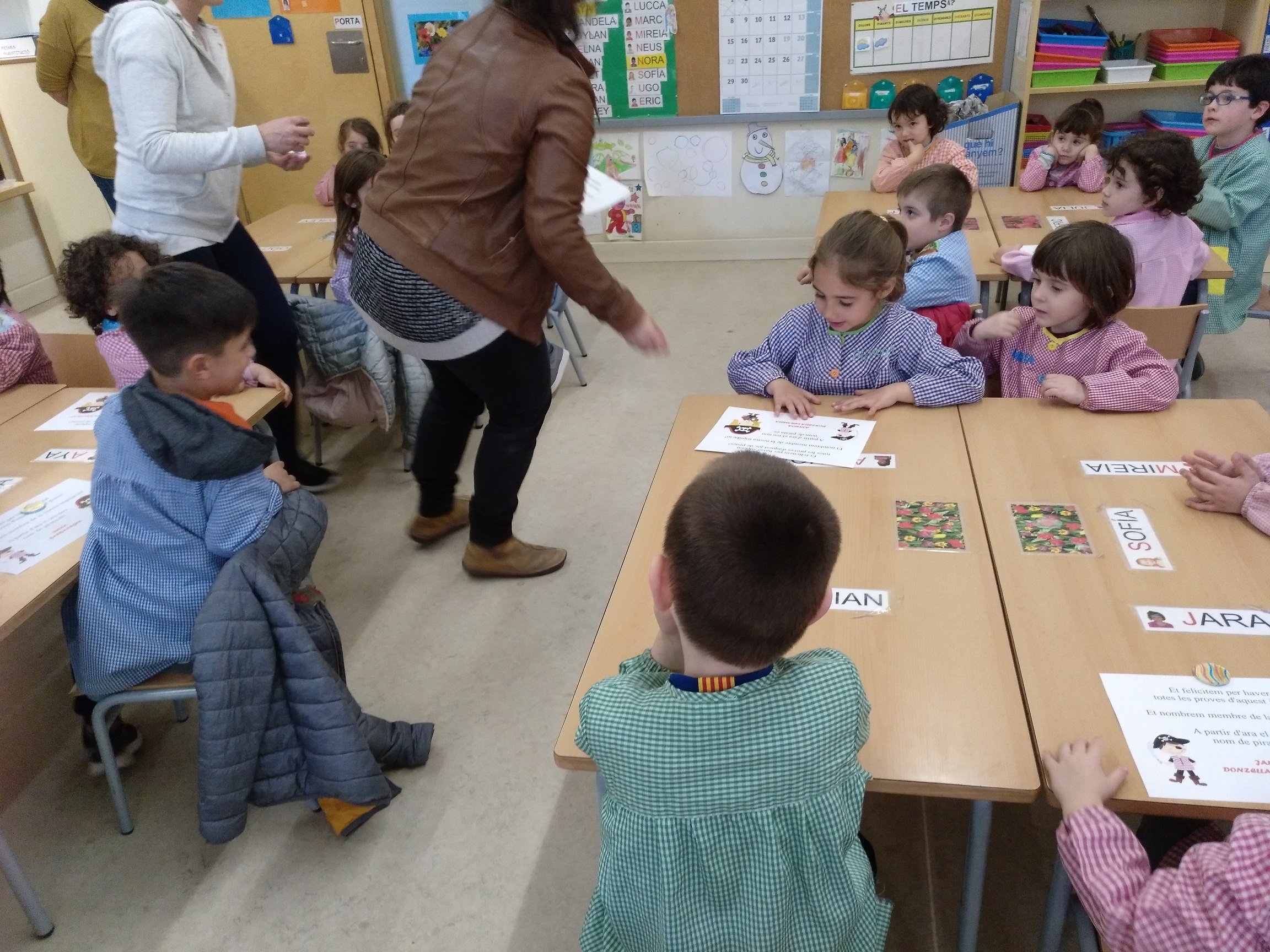 IMG_20190402_160426_937