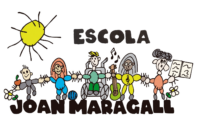 Escola Joan Maragall