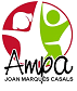 Logo AMPa