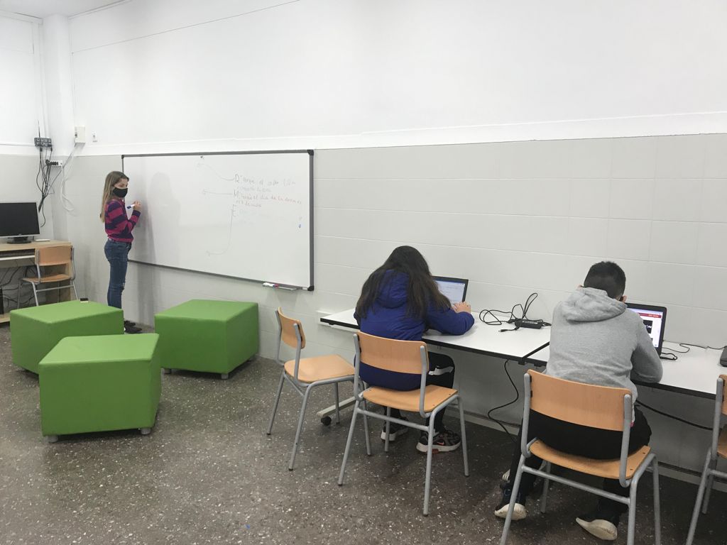 WhatsApp Image 2021-05-26 at 16.08.47 (1)