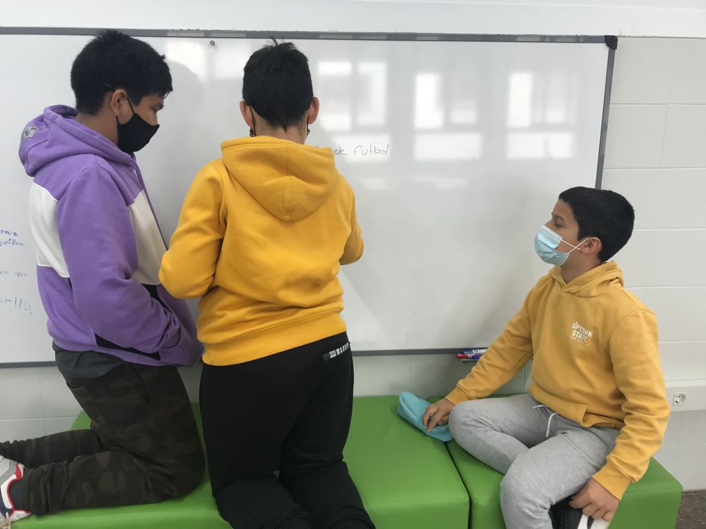 WhatsApp Image 2021-05-26 at 16.08.47 (3)