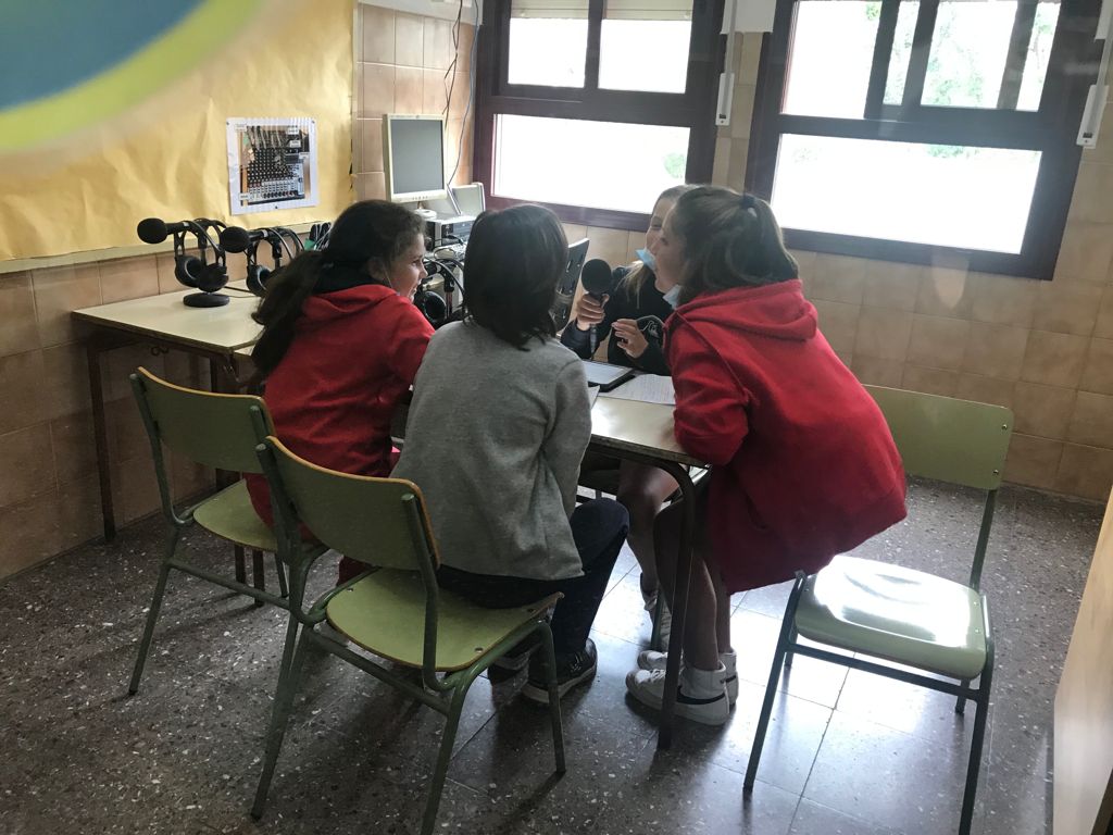 WhatsApp Image 2021-05-26 at 16.08.47 (4)