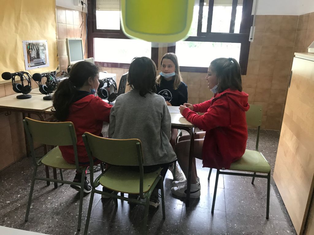 WhatsApp Image 2021-05-26 at 16.08.47 (5)