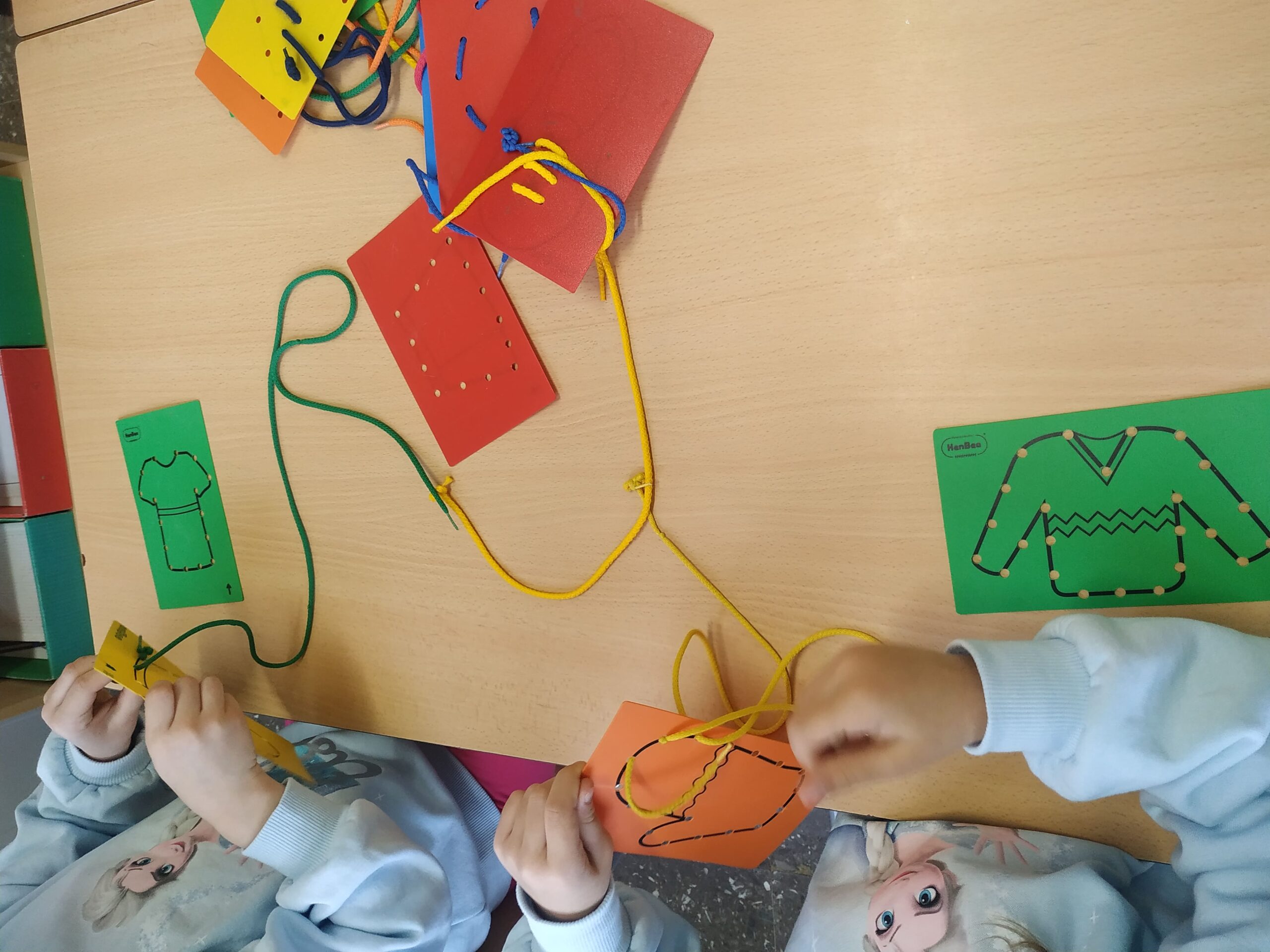 _storage_emulated_0_MIUI_Gallery_cloud_.cache_.share_.securityshare_temp_files_1768983562714