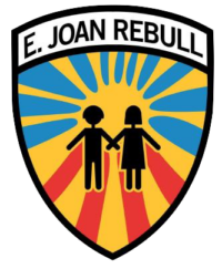 Escola Joan Rebull